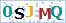 Click Refresh verification code