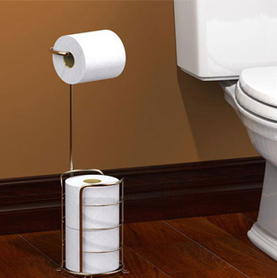 ¿Cómo hacer el tamaño y la instalación del soporte de tejido?
