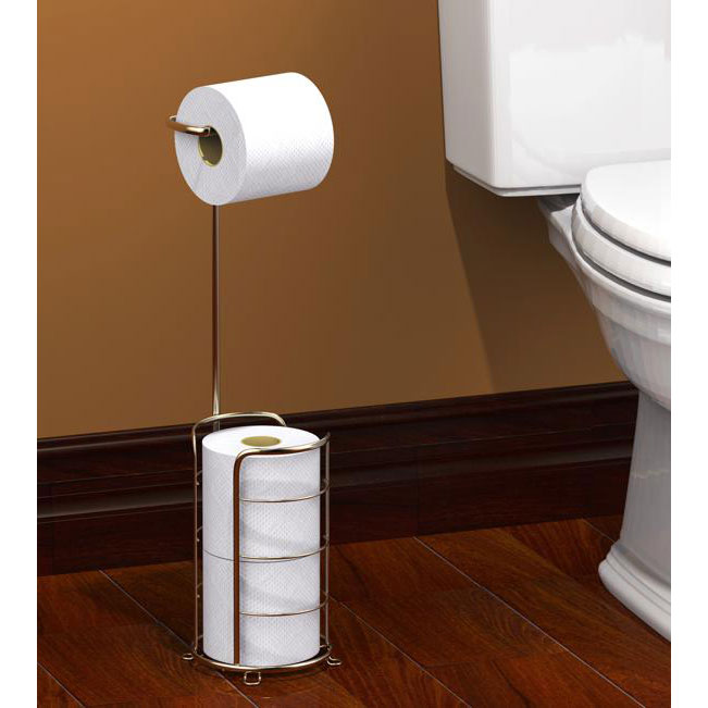 ¿Cuál es la función del soporte de tejido?