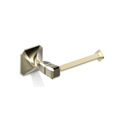 Toallero de baño de metal