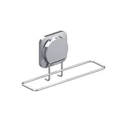 Toallero rectangular